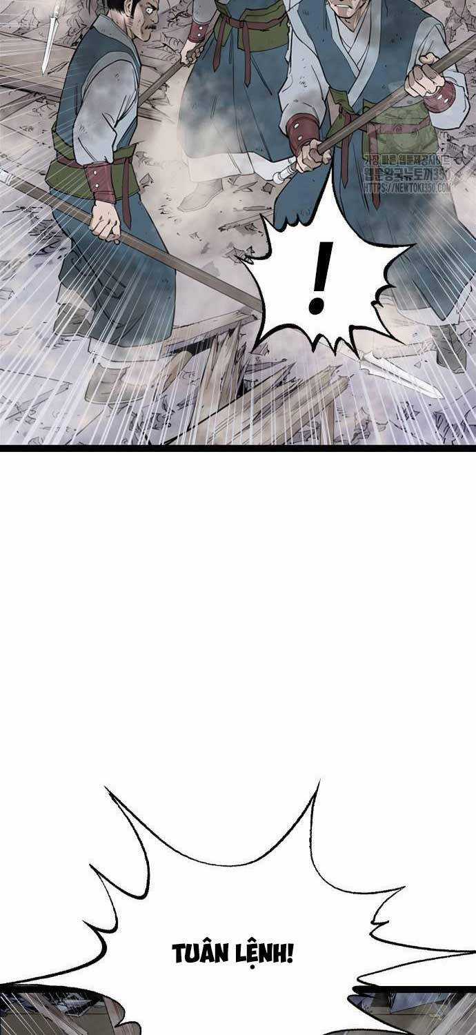 Sát Thần Tu La - Chapter 16 - Trang 60