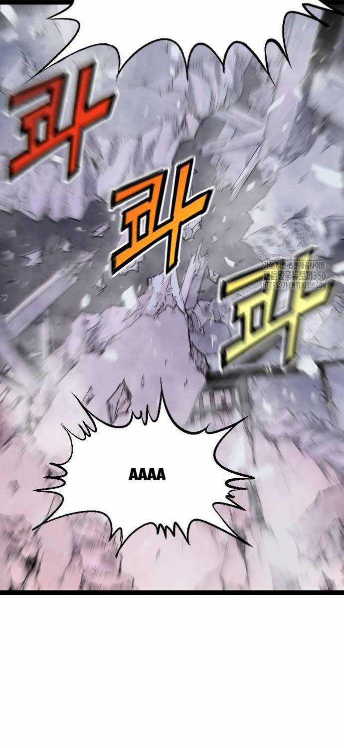 Sát Thần Tu La - Chapter 16 - Trang 7