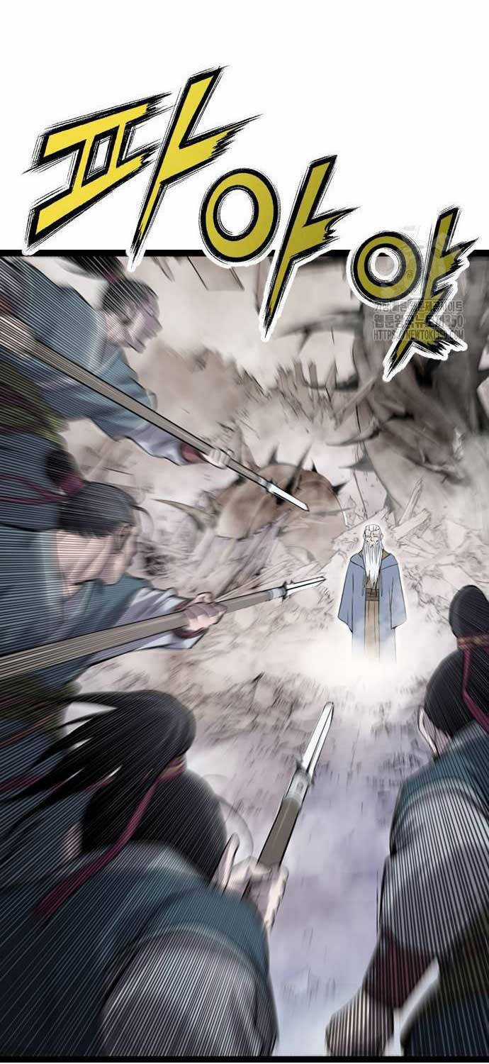 Sát Thần Tu La - Chapter 16 - Trang 62