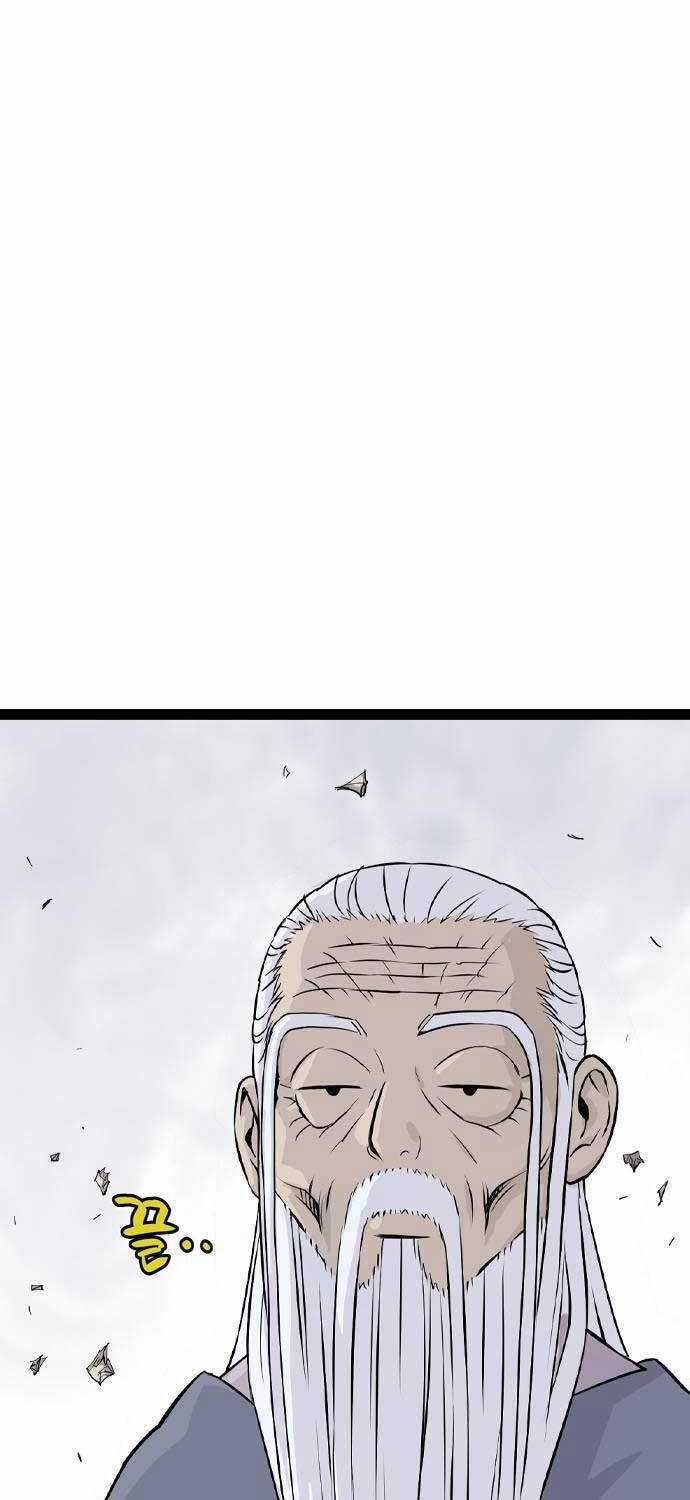 Sát Thần Tu La - Chapter 16 - Trang 63