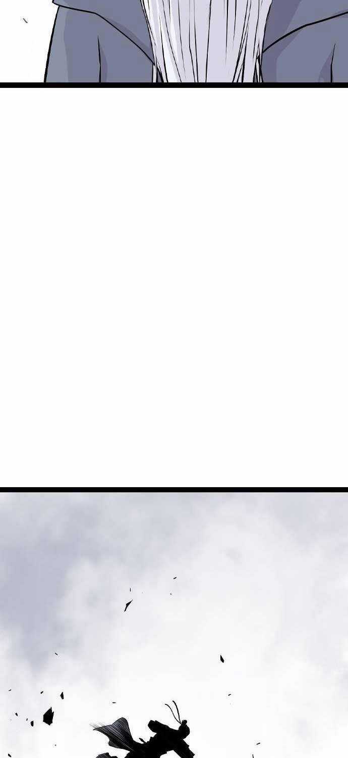 Sát Thần Tu La - Chapter 16 - Trang 64