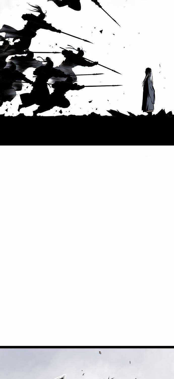 Sát Thần Tu La - Chapter 16 - Trang 65