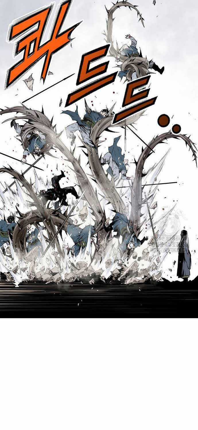 Sát Thần Tu La - Chapter 16 - Trang 66