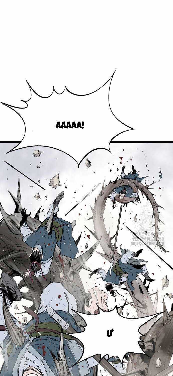 Sát Thần Tu La - Chapter 16 - Trang 67