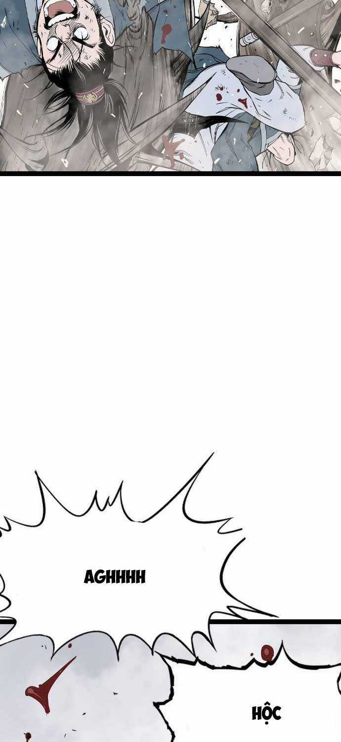 Sát Thần Tu La - Chapter 16 - Trang 68