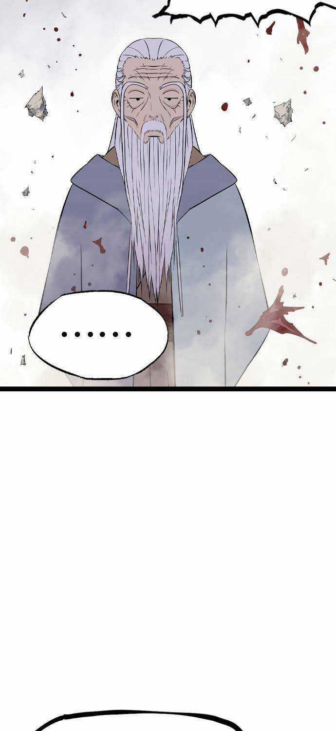 Sát Thần Tu La - Chapter 16 - Trang 69