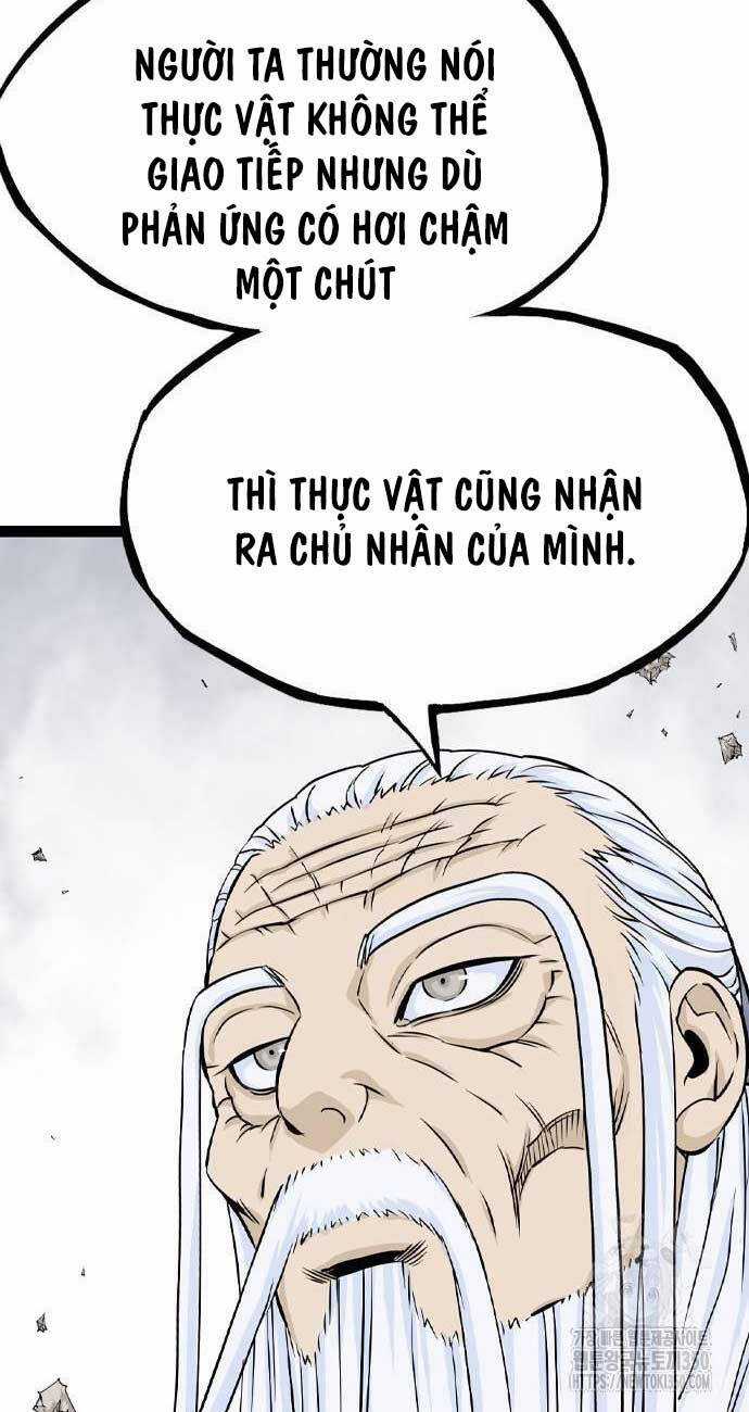 Sát Thần Tu La - Chapter 16 - Trang 70