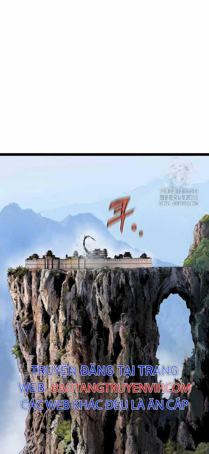 Sát Thần Tu La - Chapter 16 - Trang 8