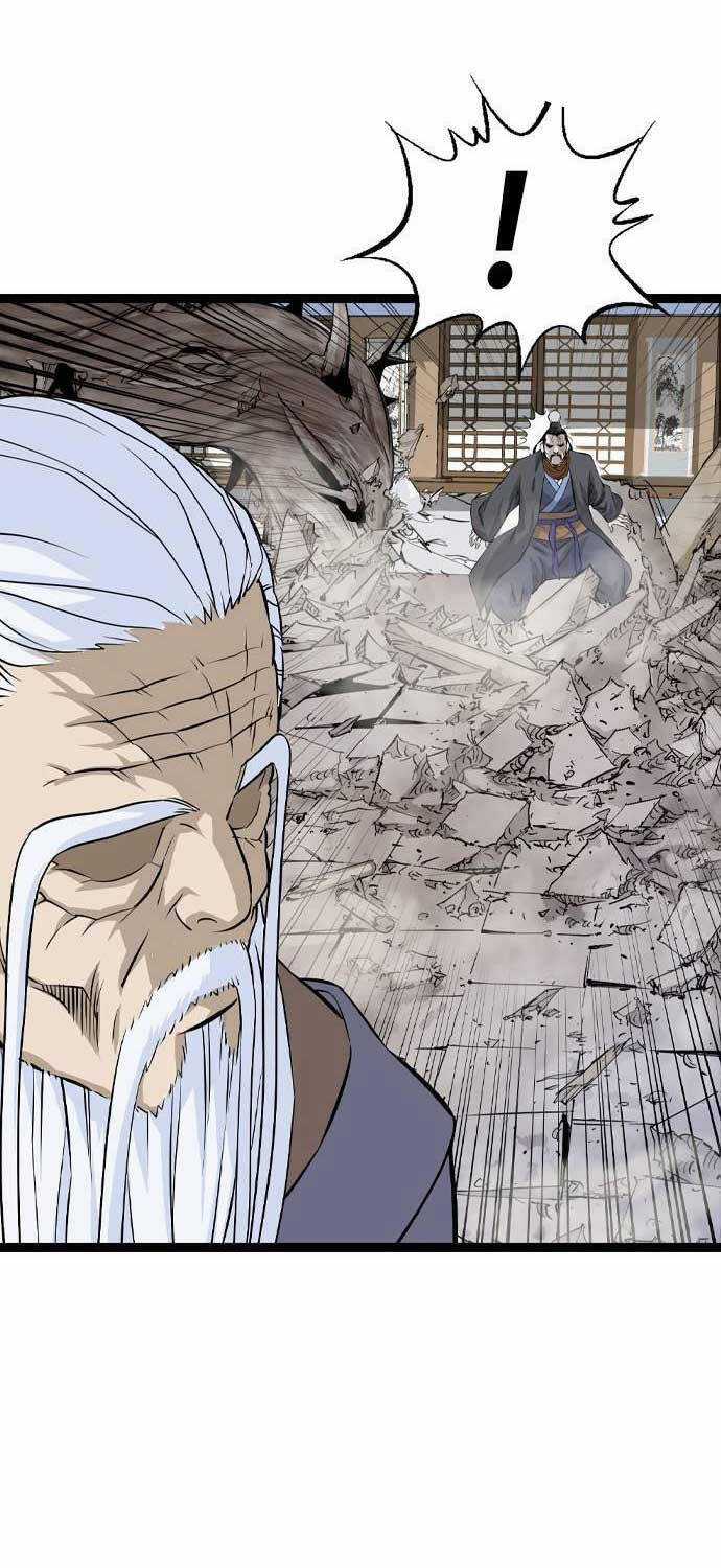 Sát Thần Tu La - Chapter 16 - Trang 72