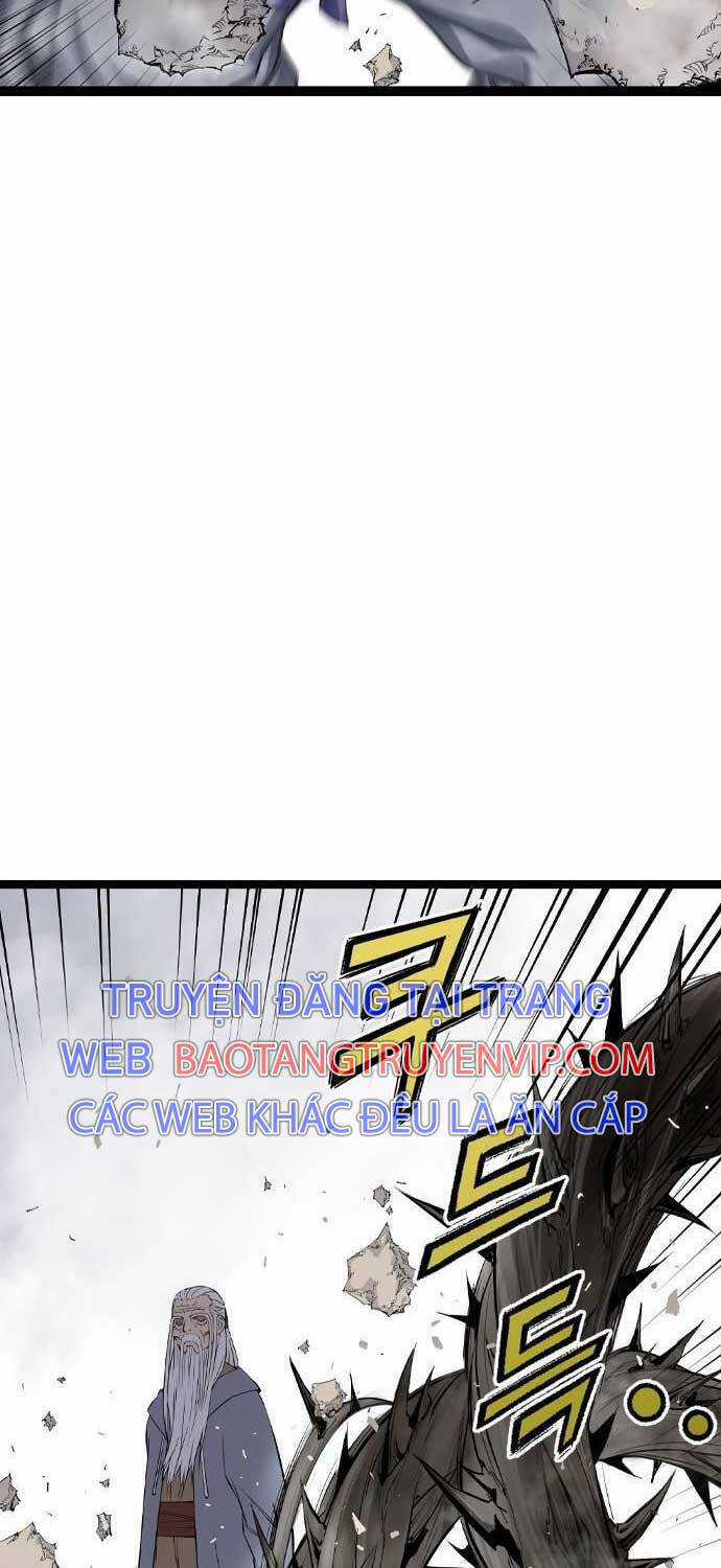 Sát Thần Tu La - Chapter 16 - Trang 74