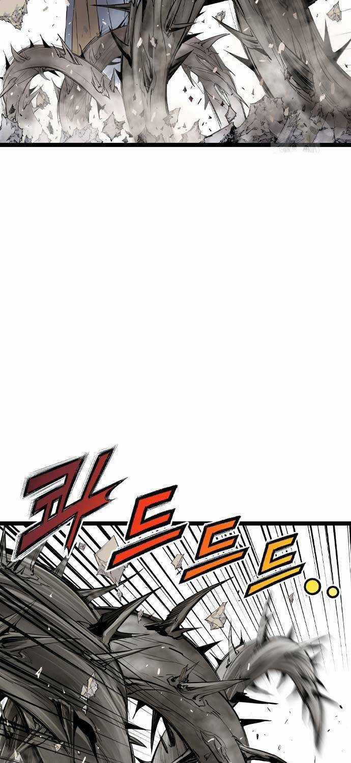 Sát Thần Tu La - Chapter 16 - Trang 75