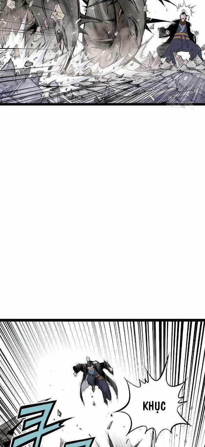 Sát Thần Tu La - Chapter 16 - Trang 76