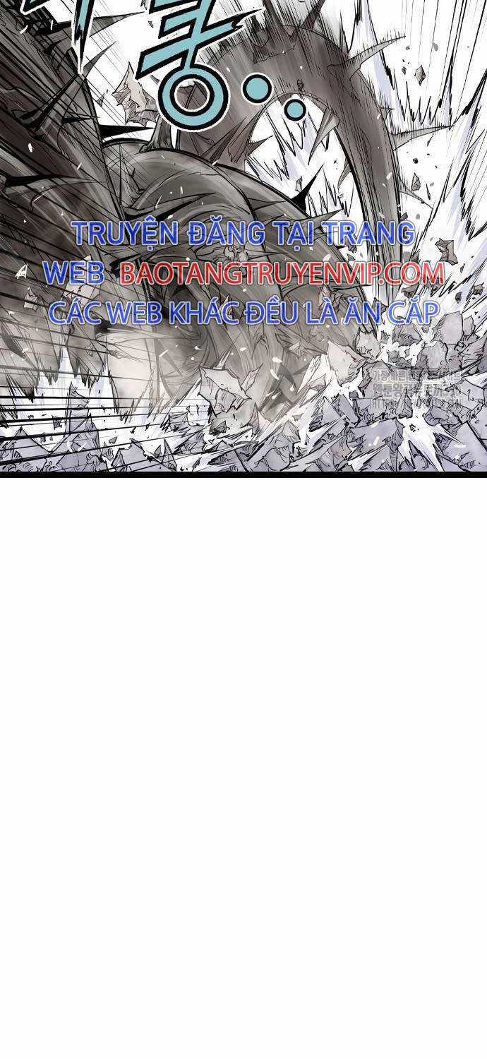 Sát Thần Tu La - Chapter 16 - Trang 77