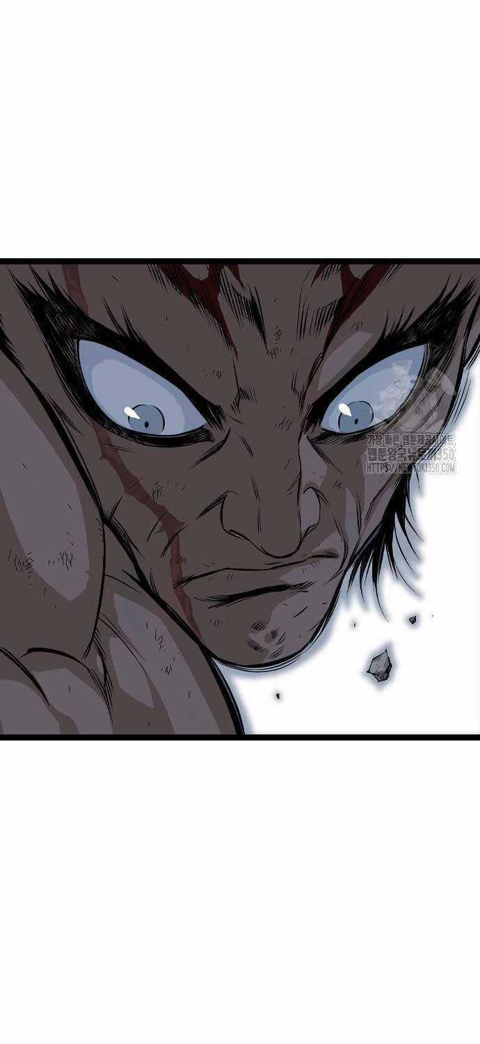 Sát Thần Tu La - Chapter 16 - Trang 78