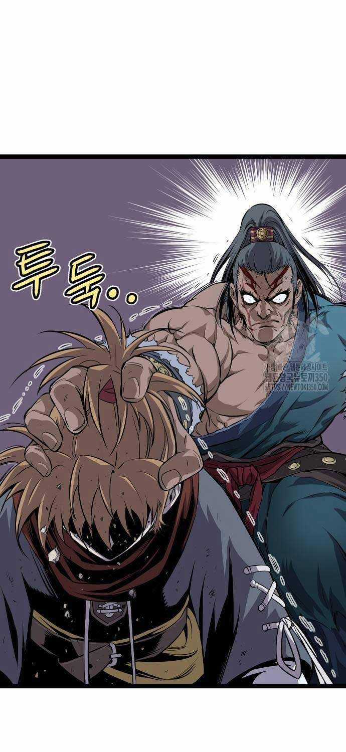 Sát Thần Tu La - Chapter 16 - Trang 79