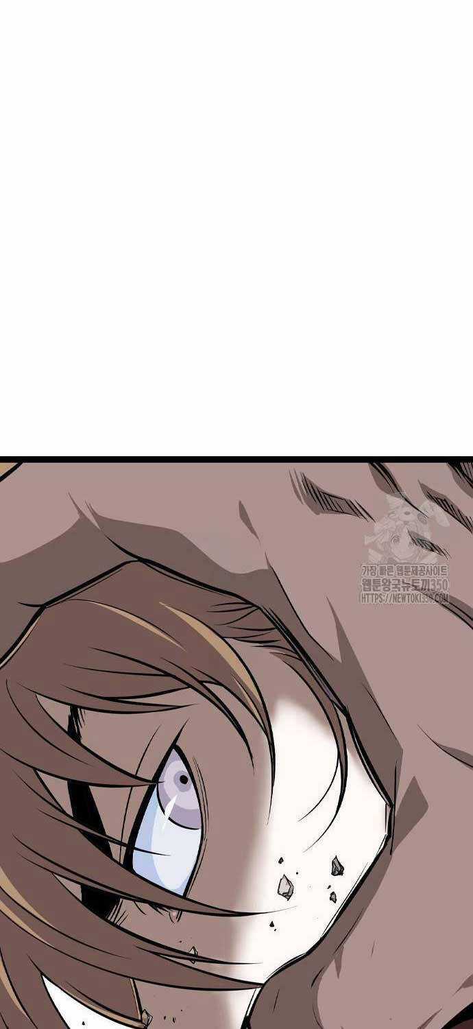 Sát Thần Tu La - Chapter 16 - Trang 80