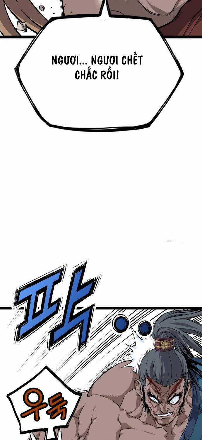 Sát Thần Tu La - Chapter 16 - Trang 81