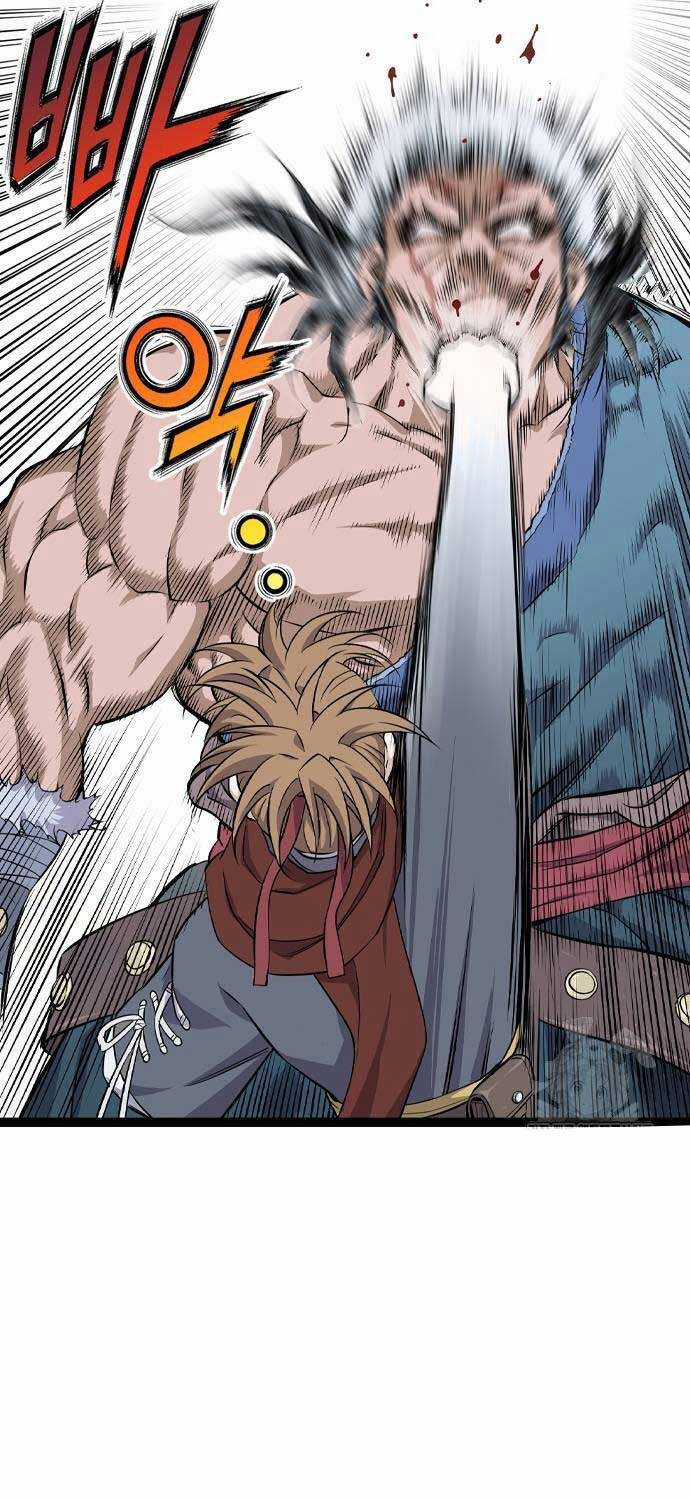 Sát Thần Tu La - Chapter 16 - Trang 83