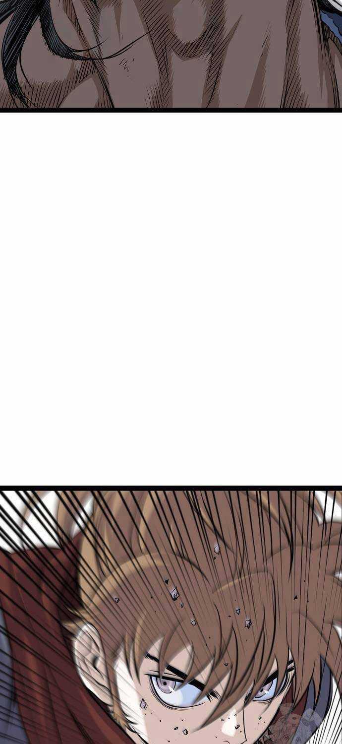 Sát Thần Tu La - Chapter 16 - Trang 85