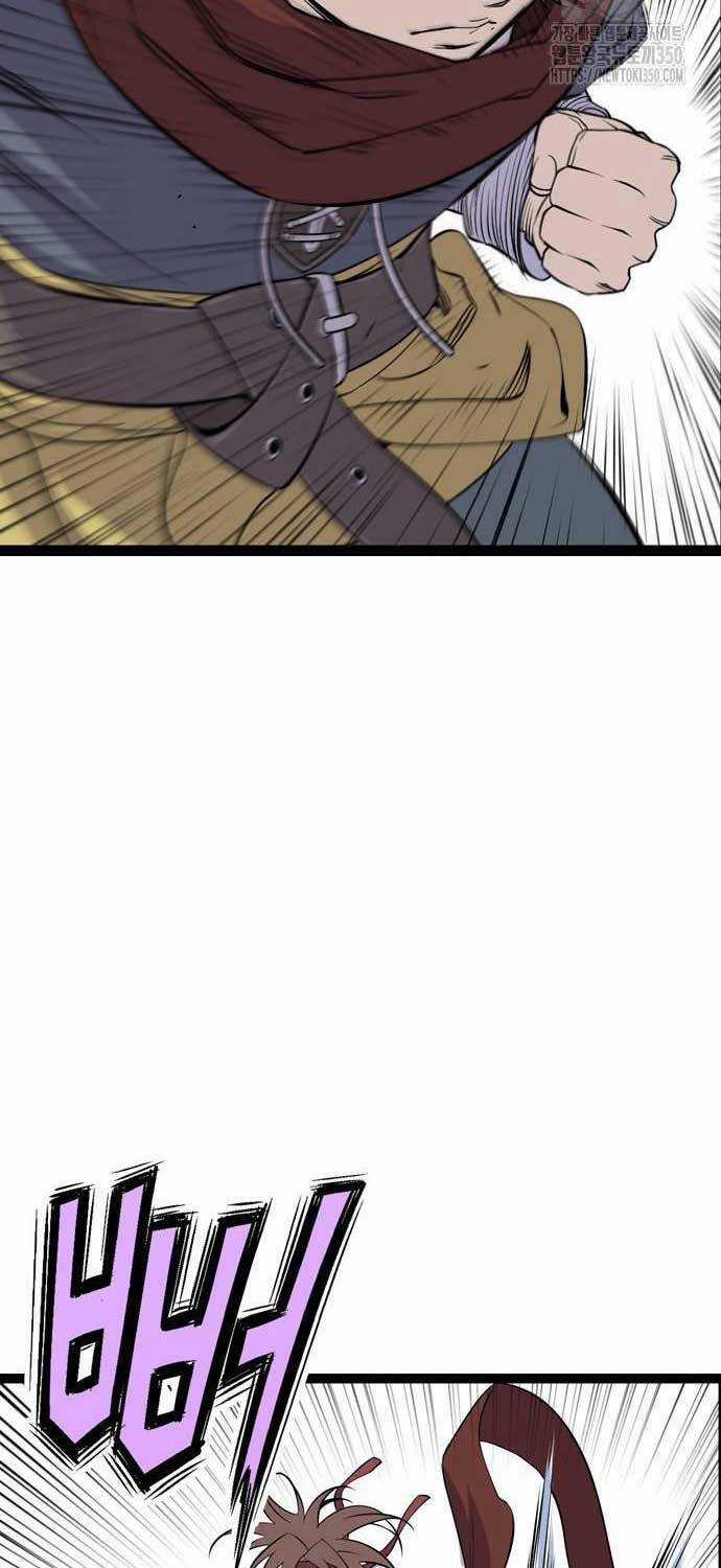 Sát Thần Tu La - Chapter 16 - Trang 86