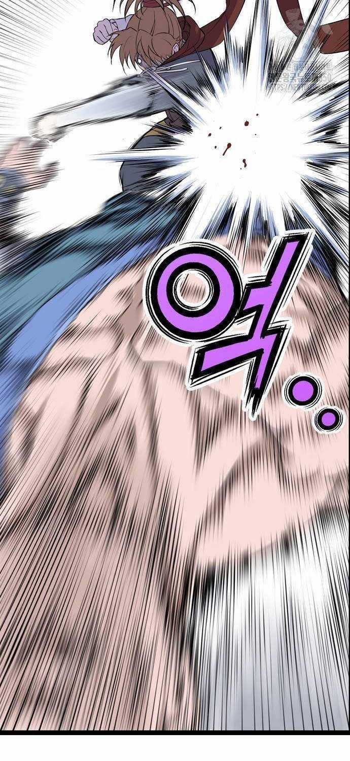 Sát Thần Tu La - Chapter 16 - Trang 87