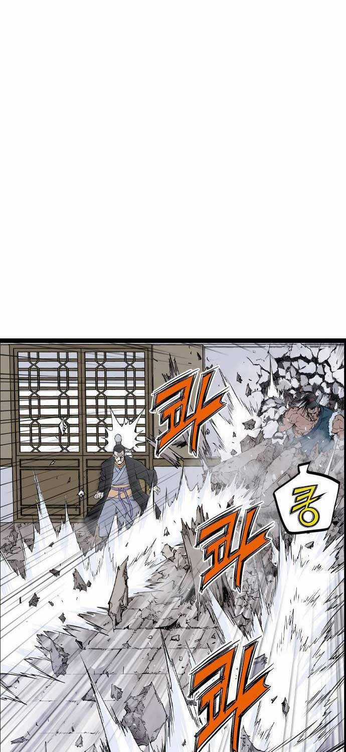 Sát Thần Tu La - Chapter 16 - Trang 88