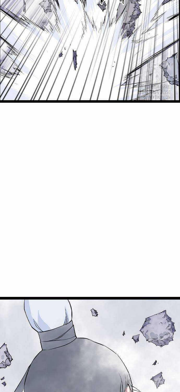 Sát Thần Tu La - Chapter 16 - Trang 89