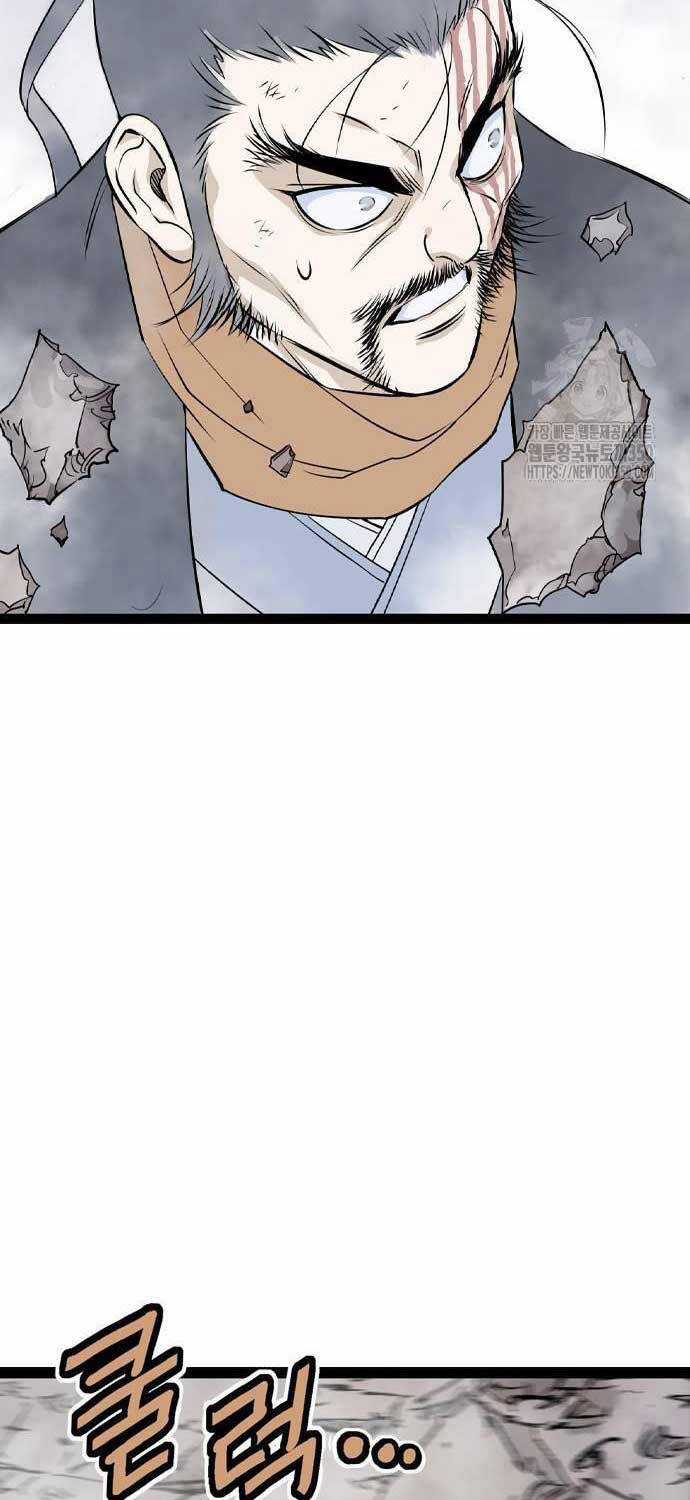 Sát Thần Tu La - Chapter 16 - Trang 90