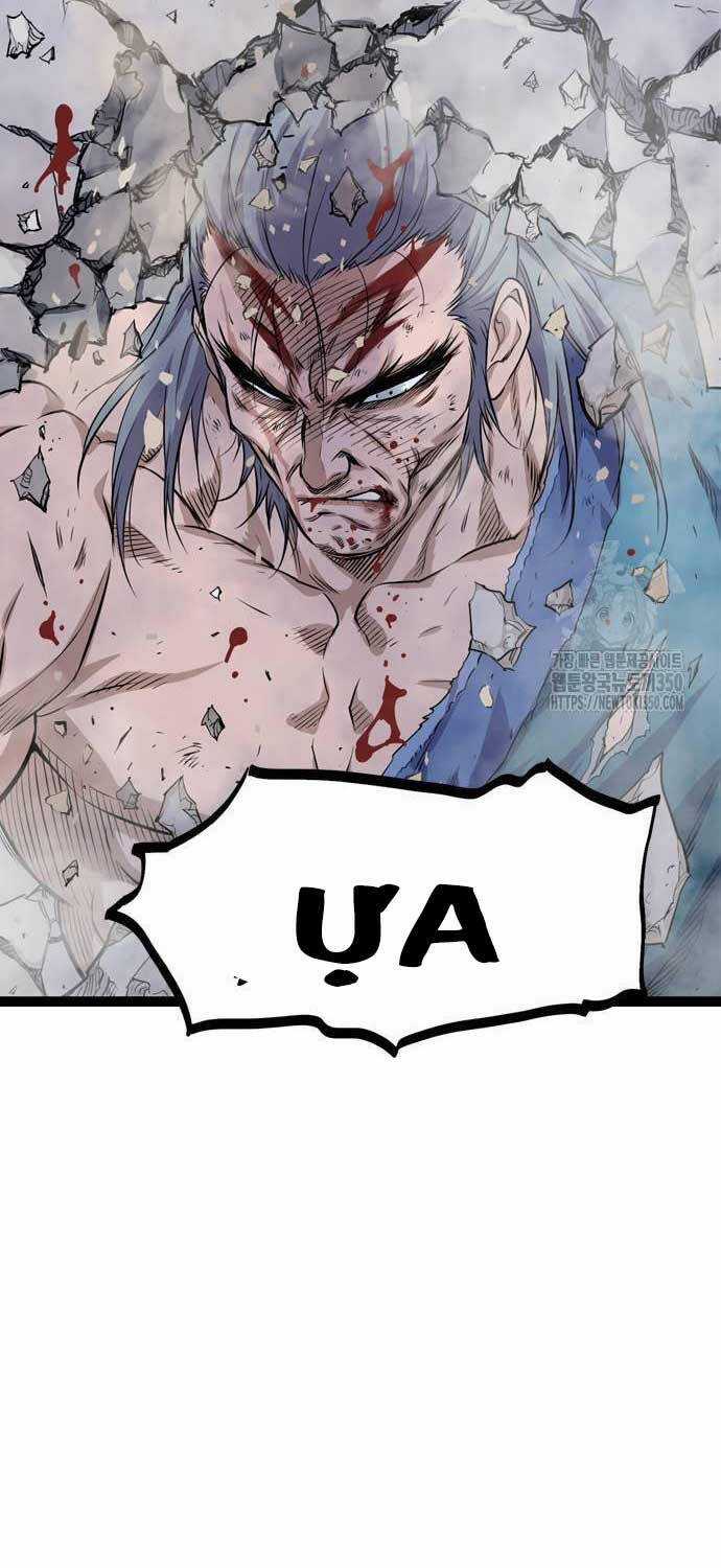 Sát Thần Tu La - Chapter 16 - Trang 92