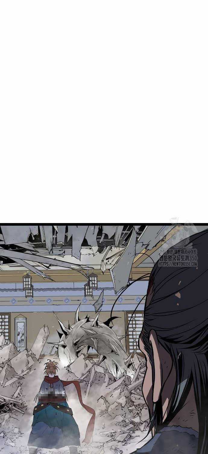 Sát Thần Tu La - Chapter 16 - Trang 94