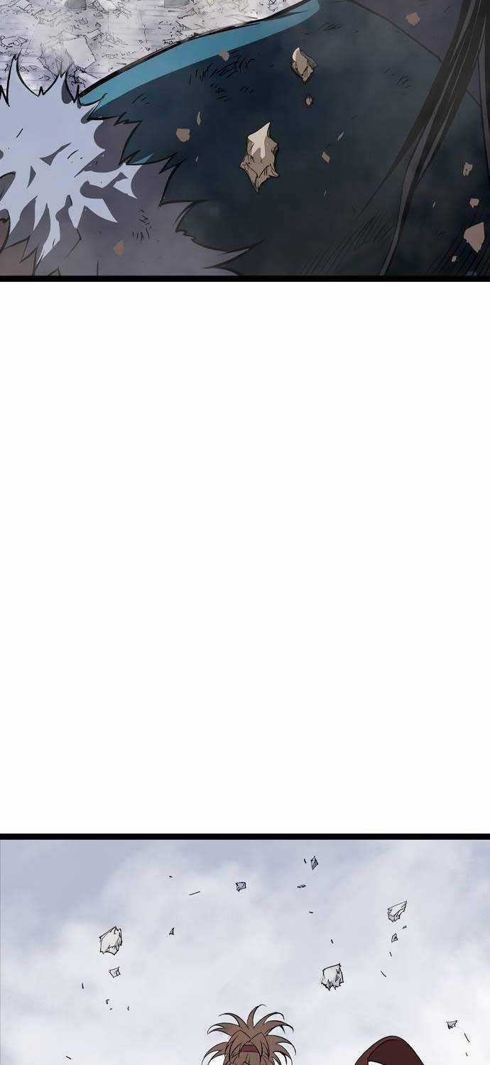 Sát Thần Tu La - Chapter 16 - Trang 95