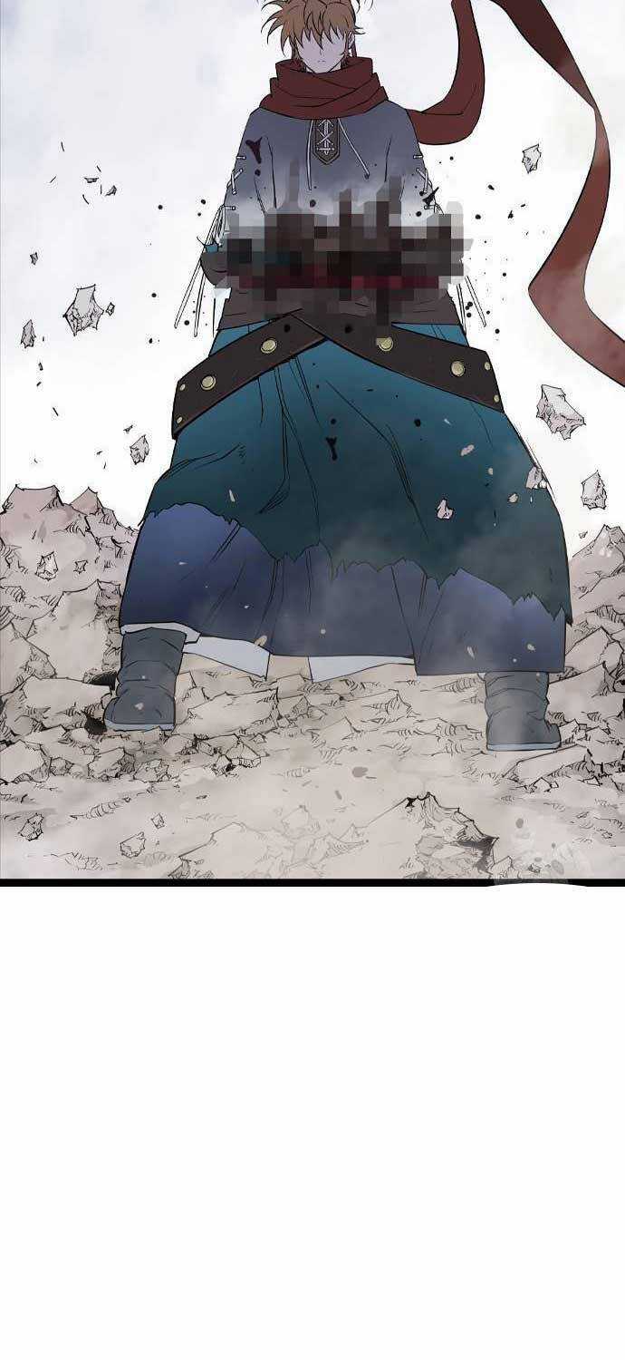 Sát Thần Tu La - Chapter 16 - Trang 96