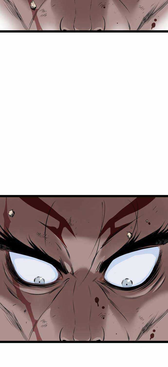 Sát Thần Tu La - Chapter 16 - Trang 99