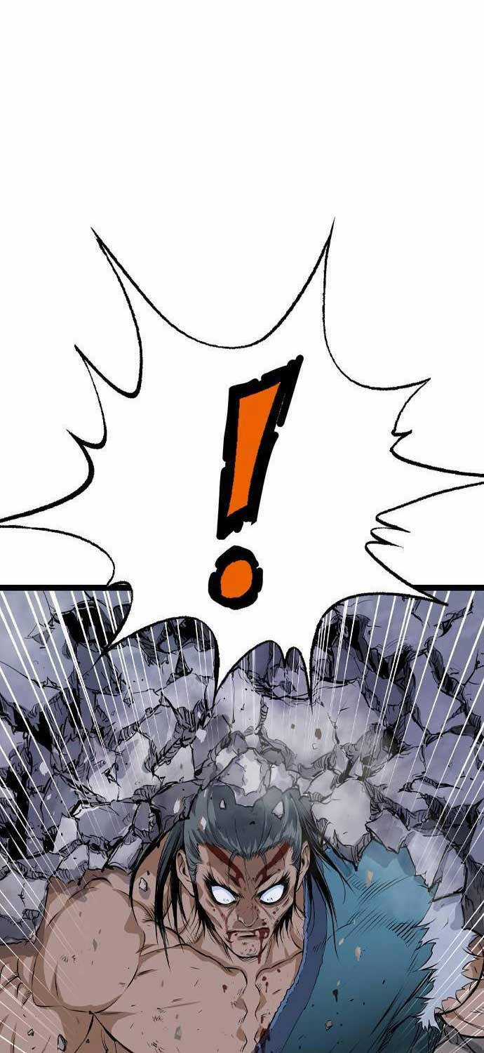 Sát Thần Tu La - Chapter 16 - Trang 100