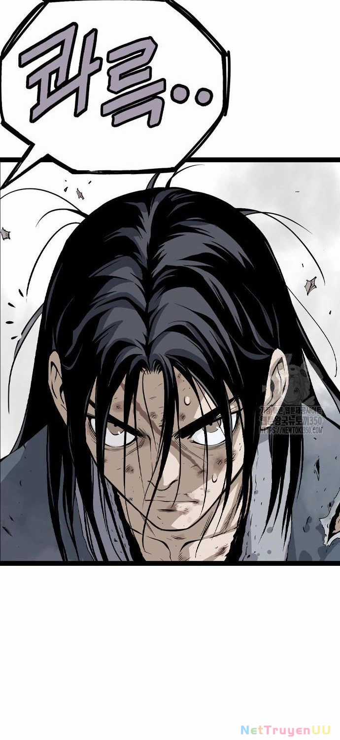 Sát Thần Tu La - Chapter 17 - Trang 11