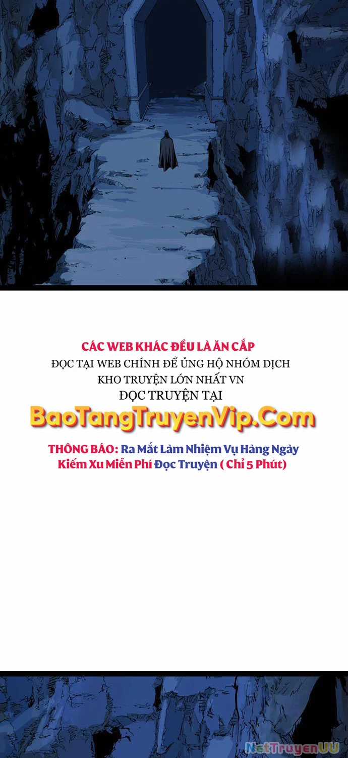 Sát Thần Tu La - Chapter 17 - Trang 102