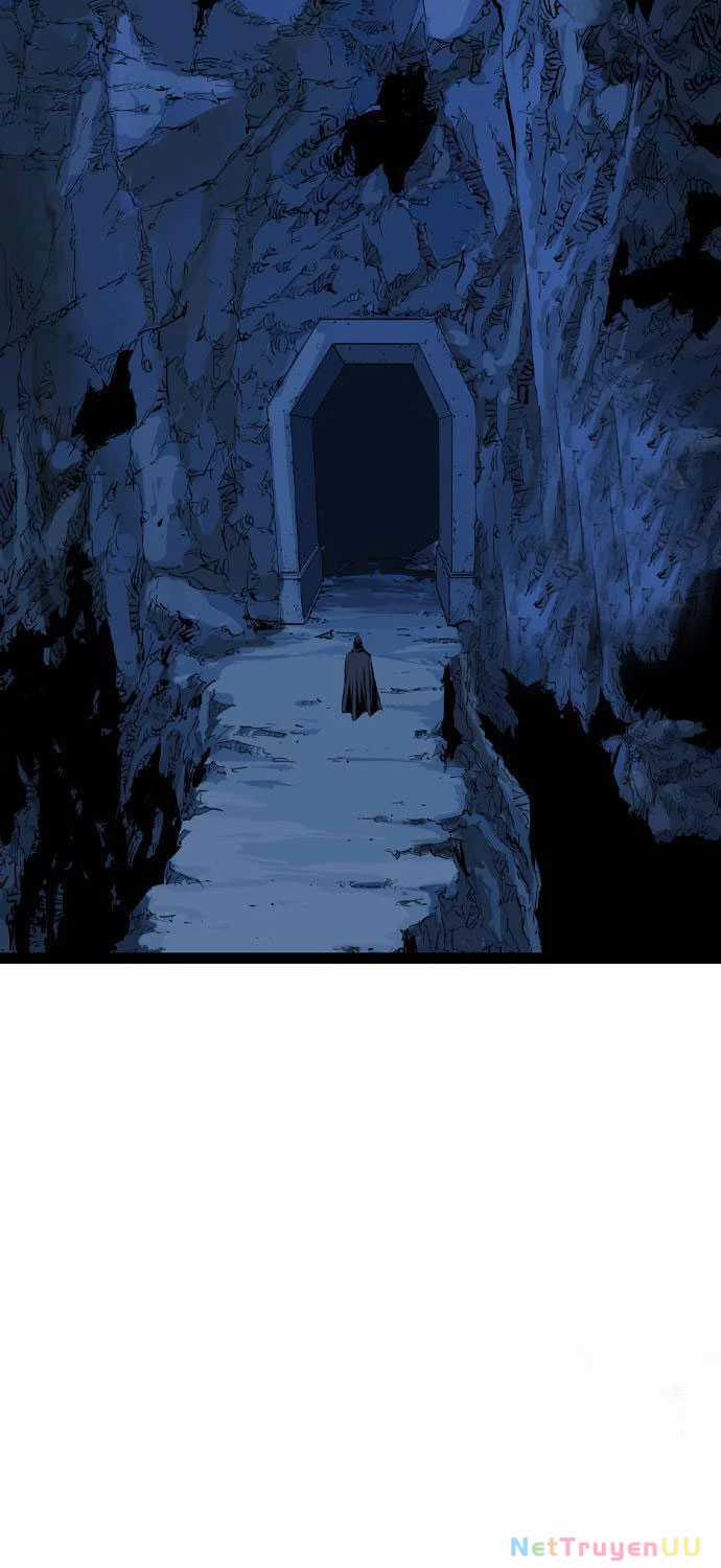 Sát Thần Tu La - Chapter 17 - Trang 103