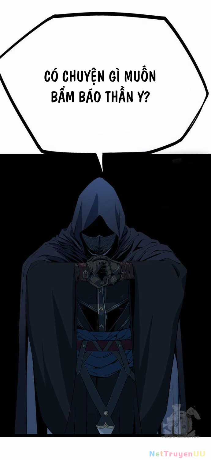 Sát Thần Tu La - Chapter 17 - Trang 104