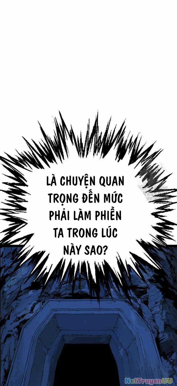 Sát Thần Tu La - Chapter 17 - Trang 105