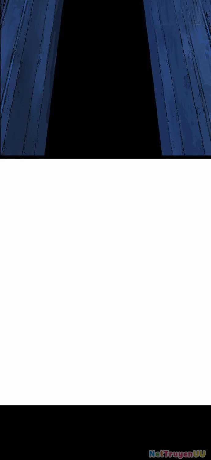 Sát Thần Tu La - Chapter 17 - Trang 106