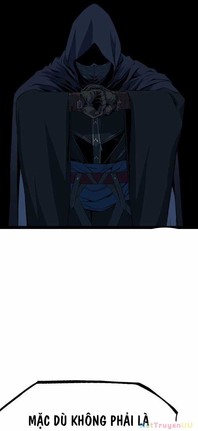 Sát Thần Tu La - Chapter 17 - Trang 107