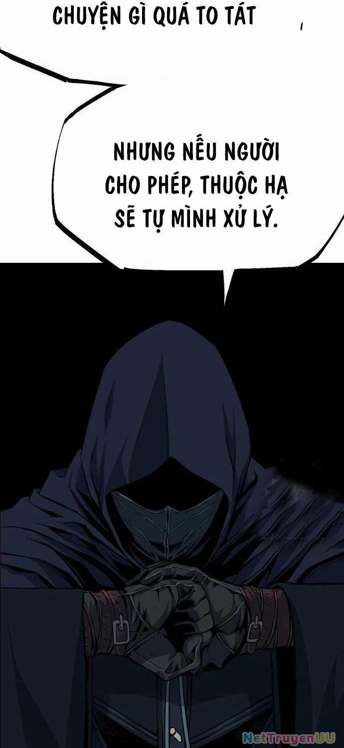 Sát Thần Tu La - Chapter 17 - Trang 108