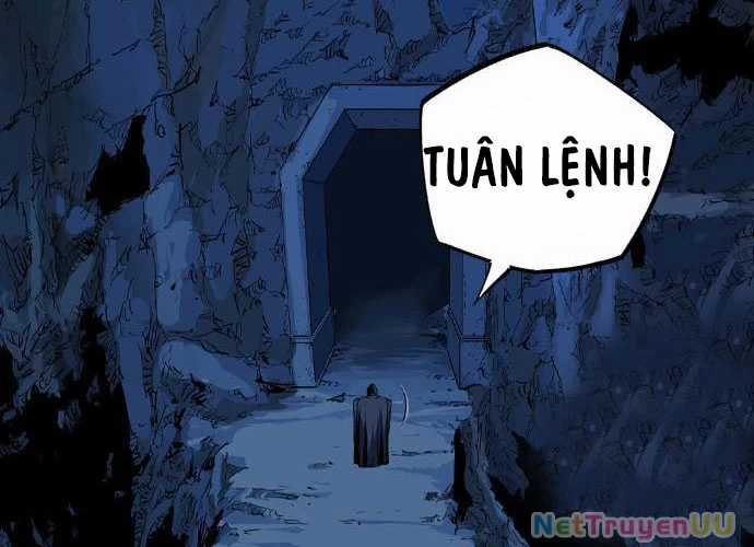 Sát Thần Tu La - Chapter 17 - Trang 110