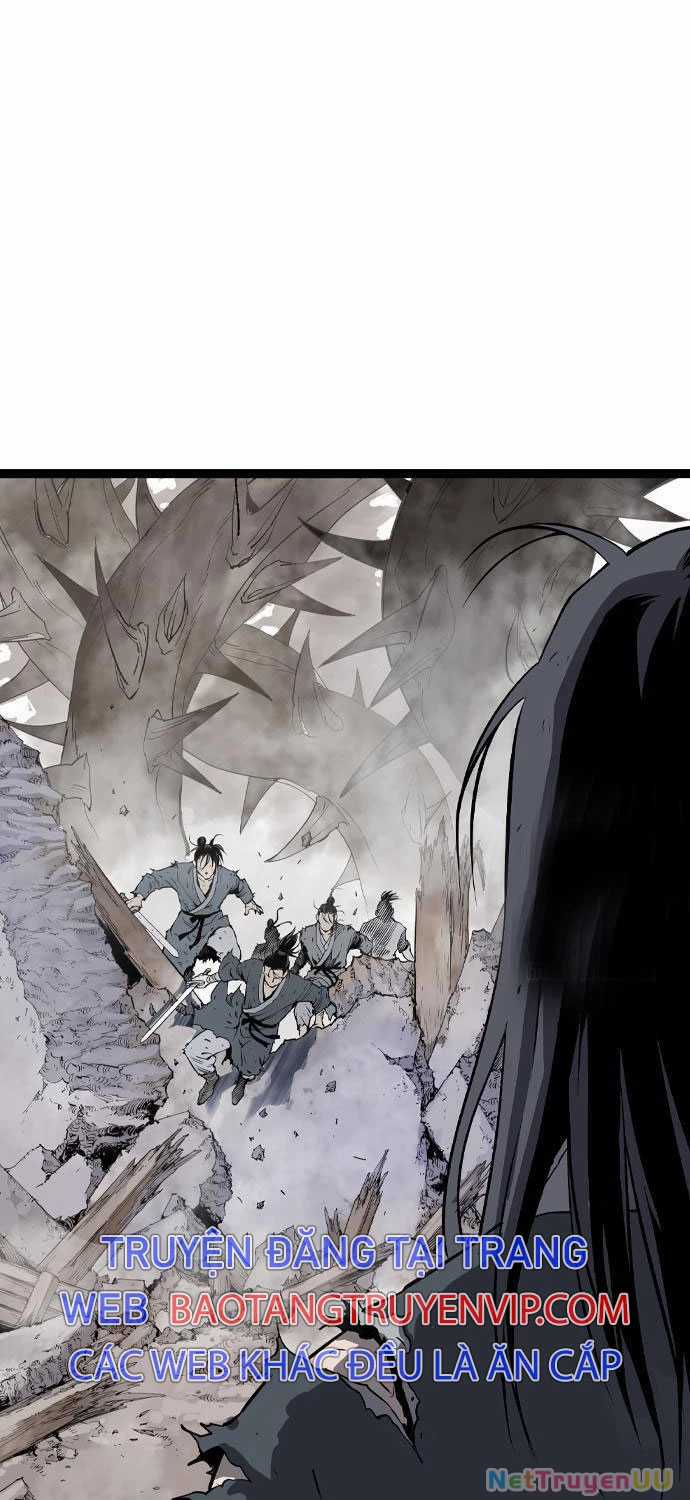 Sát Thần Tu La - Chapter 17 - Trang 12