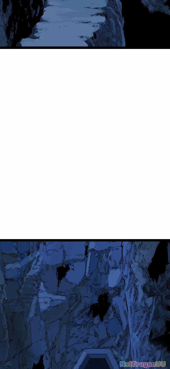Sát Thần Tu La - Chapter 17 - Trang 111