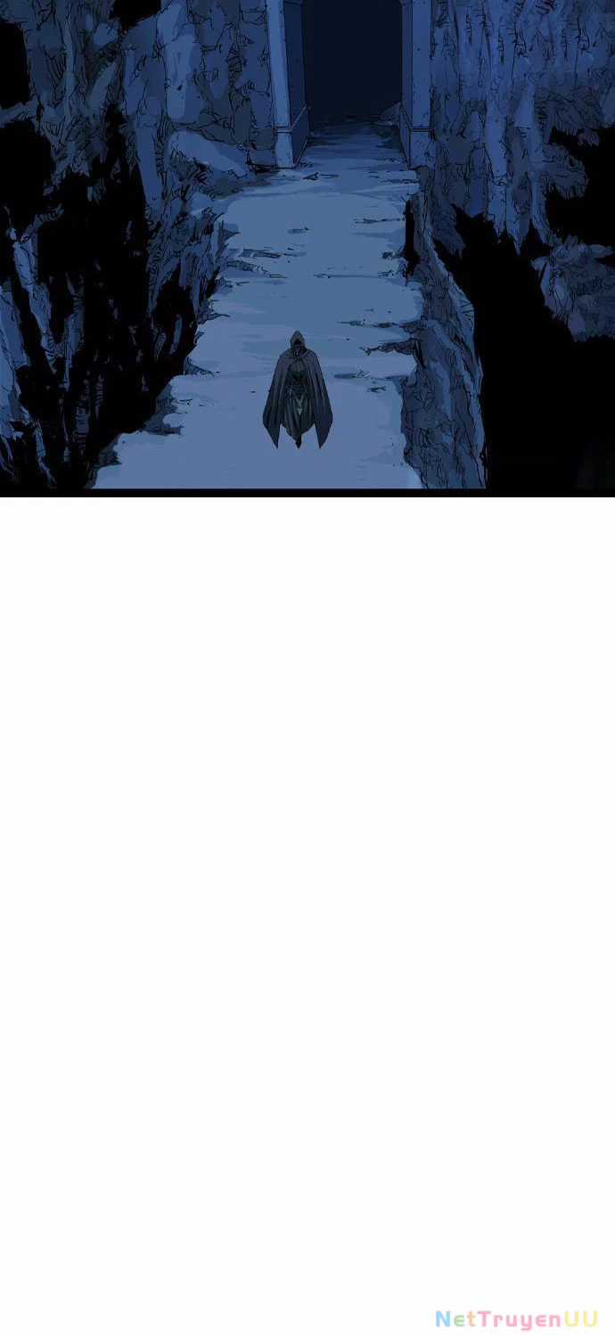 Sát Thần Tu La - Chapter 17 - Trang 112