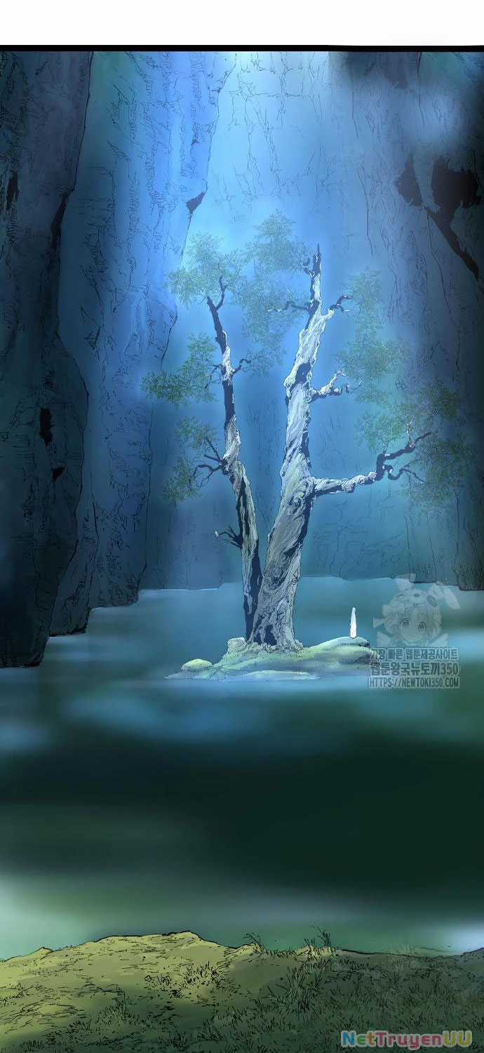 Sát Thần Tu La - Chapter 17 - Trang 113