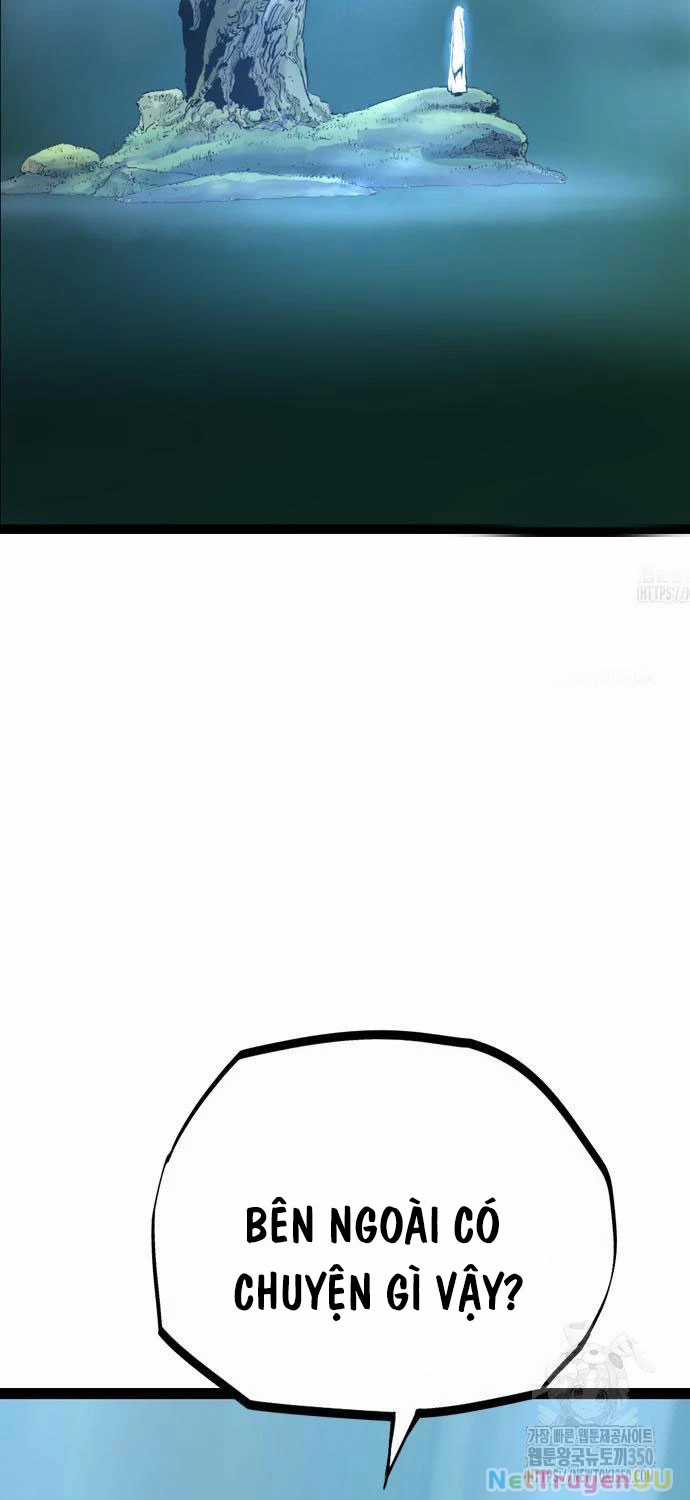 Sát Thần Tu La - Chapter 17 - Trang 115