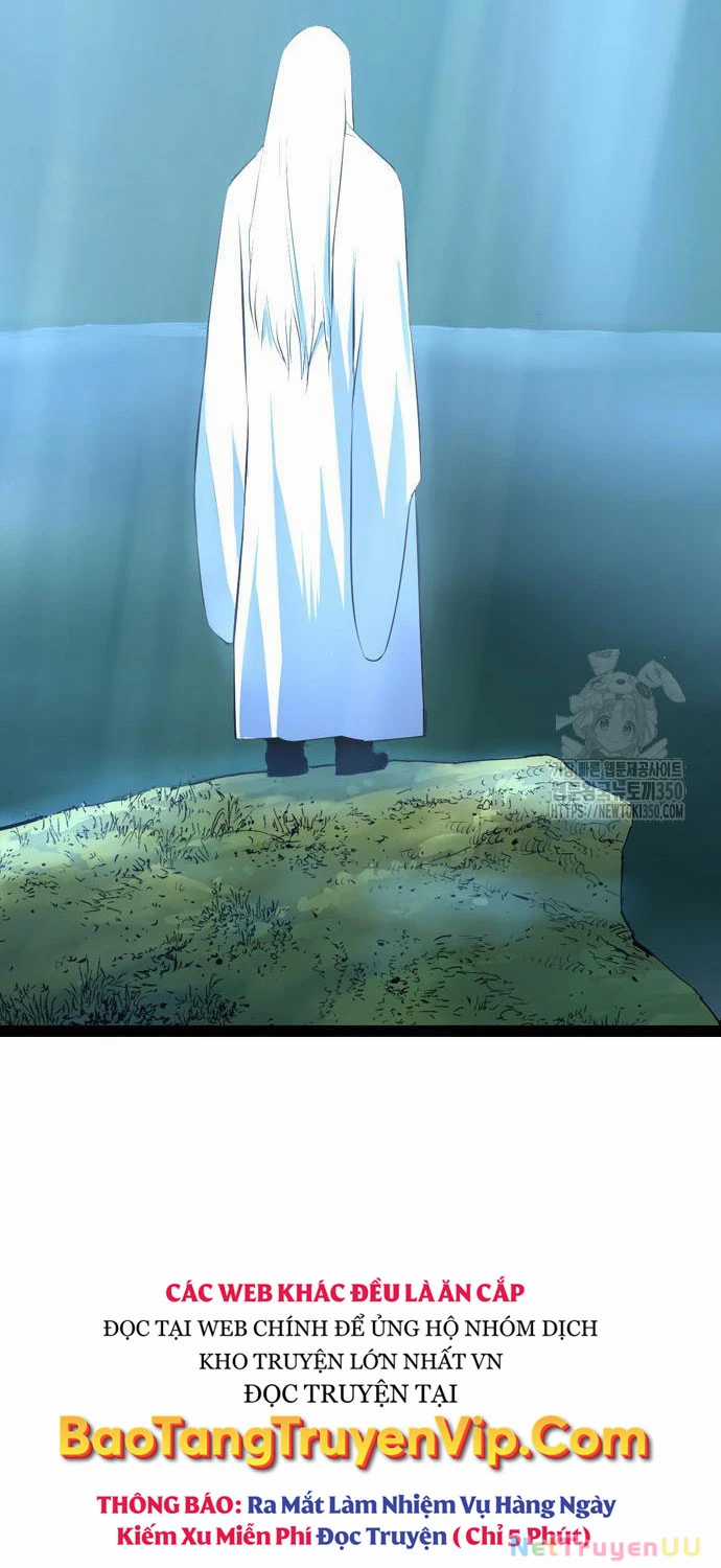 Sát Thần Tu La - Chapter 17 - Trang 116