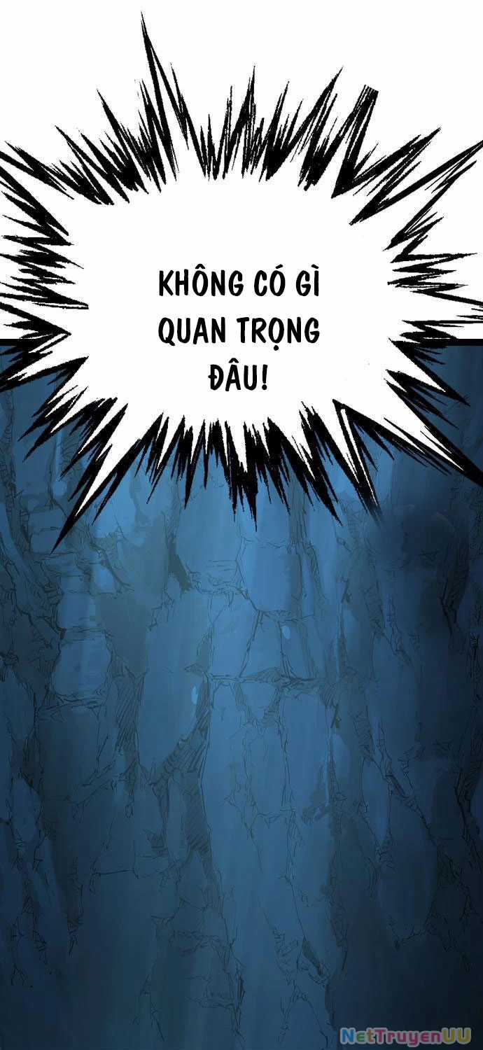 Sát Thần Tu La - Chapter 17 - Trang 117